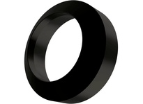 6801212