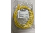WKB3T-1-SB3T/XOR