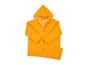 4148/5XL
