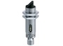 LRS-1180W-302