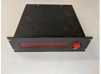 A03B-0403-C020