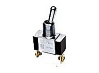 HBL123MM