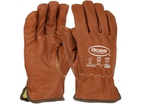 KS993KOA/XL