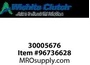 30005676