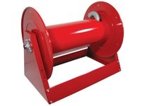CFR47-150-200