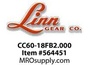 CC60-18FB2.000