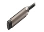 872C-D8NP18-E2