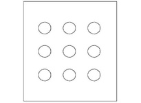 WPBA9