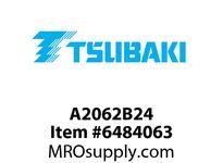 A2062B24