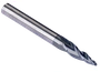 8030338