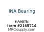 KA08TN