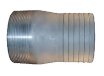 85640500