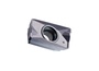APMT 1604PDER-R:M8345