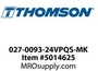 027-0093-24VPQS-MK