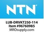 LUB-DRVKT250-114