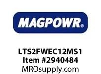 LTS2FWEC12MS1