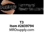 T3