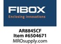 AR884SCF