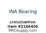 LFR50/5NPPVA