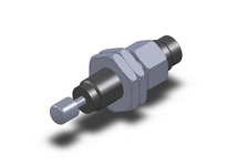 NRBC075-045S
