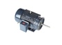 GT3423A
