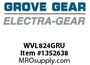 WVL824GRU