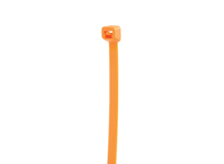 750-16