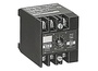 700-PSPA1