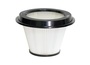 PAV36001