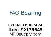 HYD.NUT630.SEAL