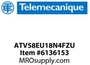 ATV58EU18N4FZU