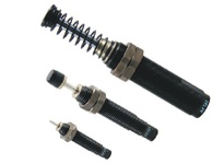 ACJ2750F