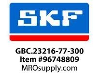 GBC.23216-77-300