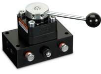 VM-43M