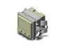 PSE310-B