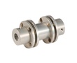 18CB040040