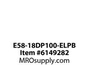 E58-18DP100-ELPB