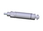 NCMC088-0100C