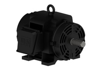 02036OT3ECD254TF2