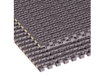 HP1506-9ACETAL