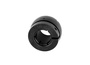 UE205-16FS
