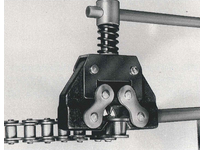 BREAKER-25-60