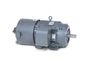 IDM2334T-5