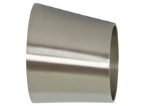 B32W-G150100P
