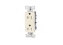 TR1107A-BOX