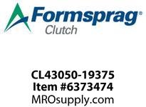 CL43050-19375