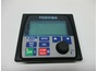 PC61910P116B