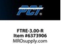 FTRE-3.00-R