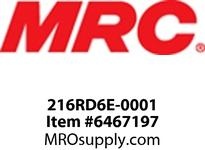216RD6E-0001