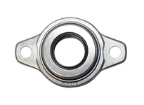 KFL002C